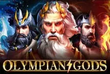 GCash logo