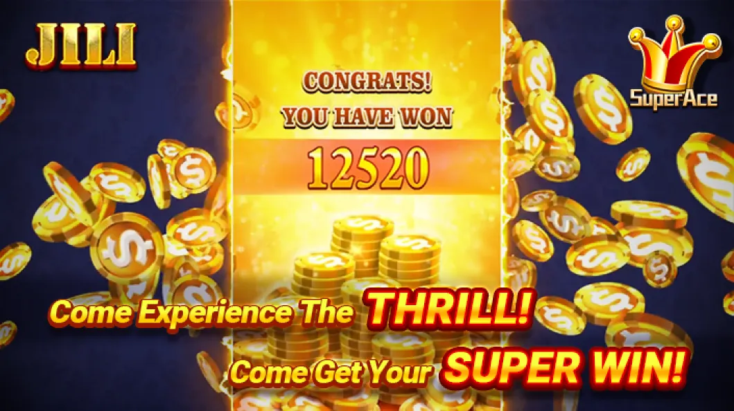BDO Bank logo