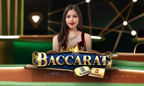 Tips for Winning Big on Slots