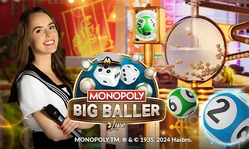 Guide to Live Casino